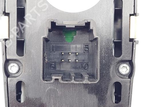Switch DODGE JOURNEY 2.0 CRD | BP19765473I30 
