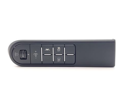 Used Other KIA CEED Sportswagon (CD) 1.0 T-GDI (120 hp) 30911555