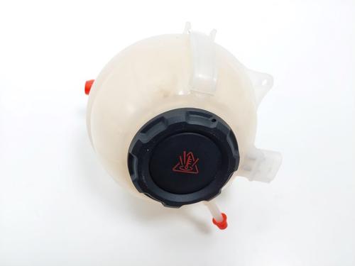 Used Expansion tank SKODA FABIA III (NJ3) 1.0 TSI (95 hp) 19764582