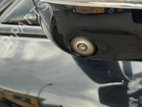 Left mirror BMW X7 (G07) xDrive 40 i | BP36257353C26 - Image 4
