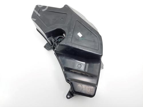 Electronic module MERCEDES-BENZ GLE Coupe (C292) AMG 43 4-matic (292.364) | BP19764136M83 