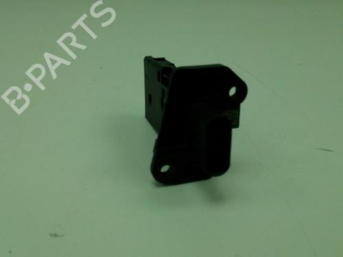 Mass air flow sensor BMW 3 Gran Turismo (F34) 320 i | BP19755986M95 