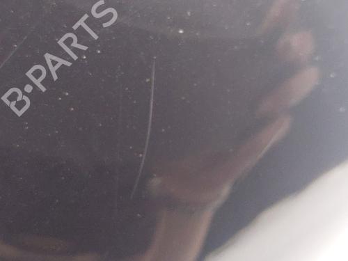 Tailgate RENAULT CLIO IV (BH_) 0.9 TCe 90 (BHNF, BHMA, BHMH, BHJK, BHJR) | BP28710285C6