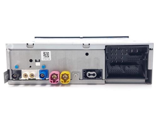 Control unit VW GOLF VII Variant (BA5, BV5) 1.6 TDI | BP40503592M11 - Image 3