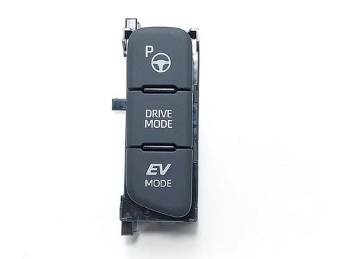 Used Control unit Control unit TOYOTA YARIS CROSS (MXP_) 1.5 Hybrid (MXPJ11) (131 hp) 29868879 29868879