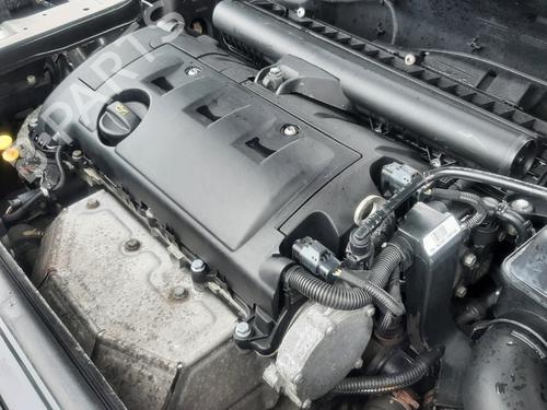 Engine MINI MINI COUNTRYMAN (R60) One | BP28710221M1