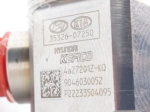 Injection pump KIA CEED Sportswagon (CD) 1.0 T-GDI | BP36698549M78 - Image 5