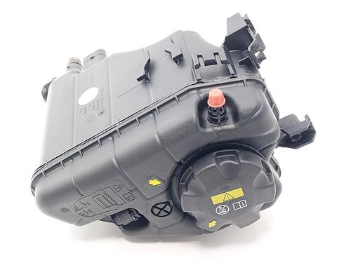 Used Expansion tank Expansion tank 37760805 37760805