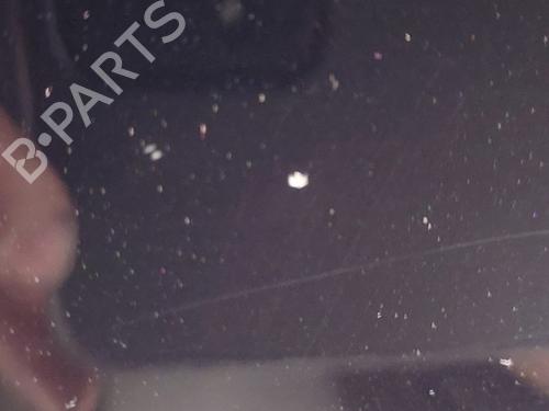 Dør højre bagtil KIA RIO IV (YB, SC, FB) 1.0 T-GDI 100 | BP30749633C5 