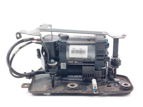 Compressore a sospensione VOLVO XC90 II (256) T8 Hybrid AWD (407 hp) 30794776