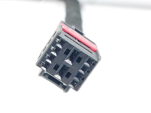 Electronic module LAND ROVER RANGE ROVER SPORT II (L494) 3.0 SDV6 4x4 | BP29214387M83 