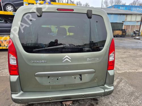 BP32274841C6 main image