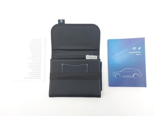 other-bmw-i4-g26-2021-32002099 main image