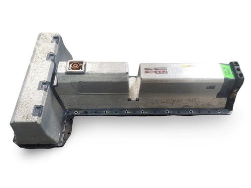 Battery OPEL AMPERA (R12) EV 150 | BP25825125E11 