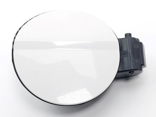 fuel-flap-skoda-fabia-iii-nj3-12-tsi-6v6809857-6v6809999-2014-2015-2016-2017-2018-2019-2020-2021-21133523 main image