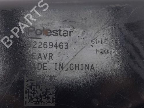  - Image 3