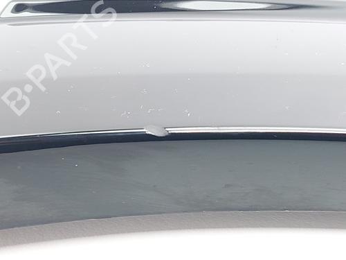 Other KIA SPORTAGE V (NQ5) 1.6 T-GDi Hybrid | BP30519861O1