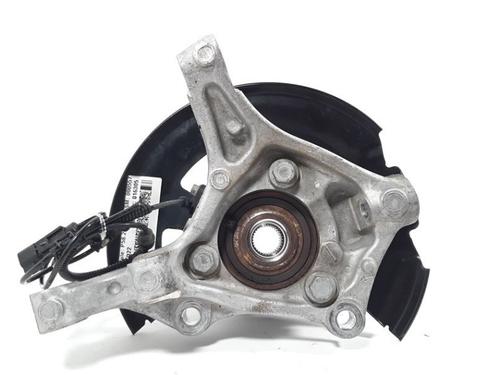Right front steering knuckle OPEL ASTRA K Sports Tourer (B16) 1.0 Turbo (35) | BP19758588M26 
