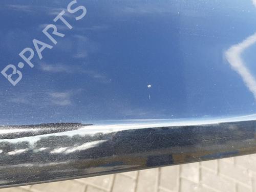 Tailgate FORD FOCUS III Turnier 1.0 EcoBoost | BP29373919C6 