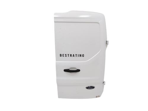 tailgate-ford-transit-connect-v408-box-bodympv-2013-32711092 main image