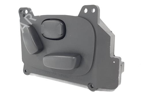 Switch LAND ROVER RANGE ROVER EVOQUE (L538) 2.2 D 4x4 | BP19753658I30 
