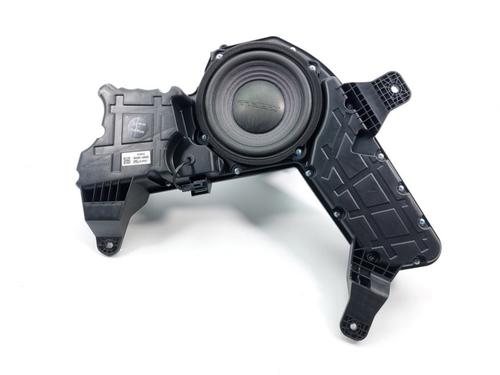 Used Electronic module Electronic module HYUNDAI KONA (OS, OSE, OSI) EV (204 hp) 32711183 32711183