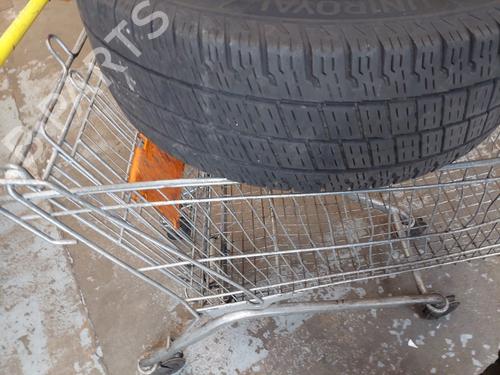 Używane Felga FORD TRANSIT CUSTOM V362 Van (FY, FZ) 1.0 EcoBoost PHEV (125 hp) 30519845