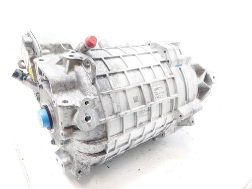 BP33627577O1 main image