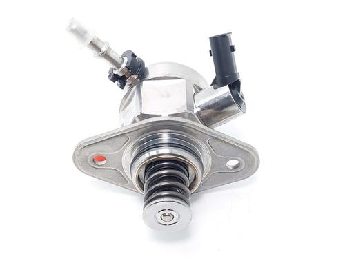 Used Injection pump KIA NIRO II (SG2) 1.6 GDi Hybrid (129 hp) 29909926