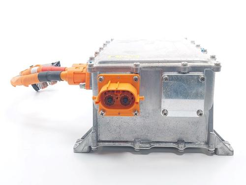 Elektronisk modul AIWAYS U5 EV | BP28492604M83 