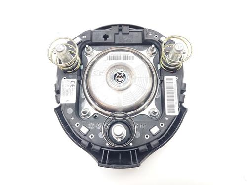 Airbag Kit KIA STONIC (YB) 1.0 T-GDi Eco-Dynamics+ | BP30136770C86