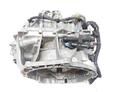 Gearbox MINI MINI (F56) One | BP30275225M3 - Image 6
