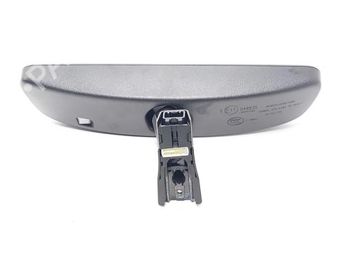 Rear mirror KIA SPORTAGE V (NQ5) 1.6 T-GDi Hybrid | BP30102216I6 