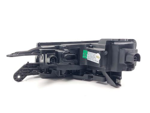 Right daytime light JAECOO J7 PHEV | BP32148180C103 - Image 3