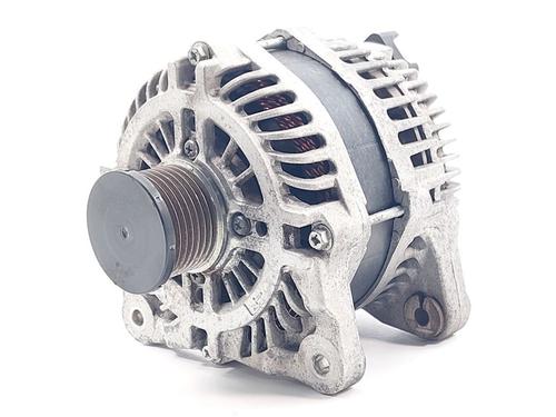 Used Alternator Alternator 36814882 36814882