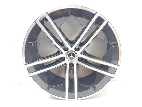 Used Rim Rim MERCEDES-BENZ EQE (V295) EQE 350+ (295.121) (292 hp) 36257218 36257218