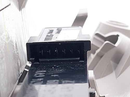 Innerbelysning SKODA KAMIQ (NW4) 1.0 TSI | BP30183414I8