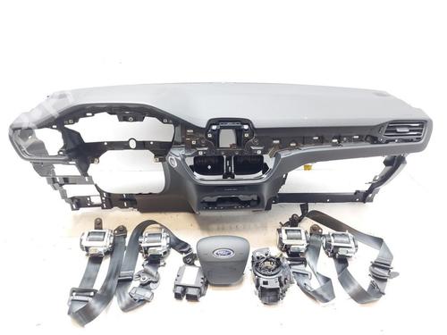 airbag-st-ford-kuga-iii-dfk-25-duratec-plug-in-hybrid-lv4bs04305bu3zhelv4t14b321sblv4bs042b85aclv4t14b522eewlv4bs611b69aewlv4bs611b68aewlv4bs61295adwlv4bs61294adwlv4bs044a74ac-2019-19782788 main image