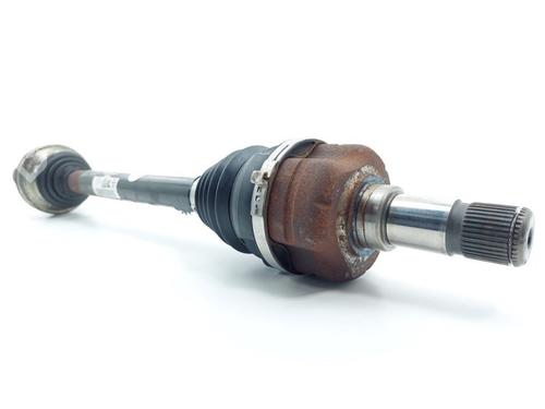 Left rear driveshaft VW ID.4 (E21) Performance | BP19770481M40 - Image 3