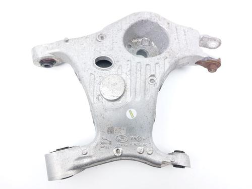 Used Right rear suspension arm Right rear suspension arm JAGUAR I-PACE (X590) EV400 AWD (400 hp) 36698475 36698475