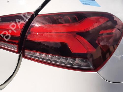 Used Right taillight Right taillight 36950275 36950275