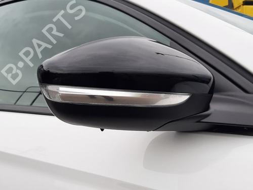 right-mirror-opel-corsa-f-p2jo-2019-36950296 main image