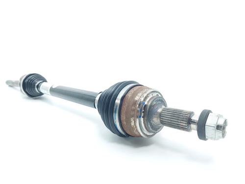 Right front driveshaft PEUGEOT 3008 III (KA_, KB_, KC_) Hybrid 136 (KAHPYE) | BP22989289M39