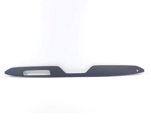 Other FORD USA MUSTANG MACH-E (CGW) EV GT 4x4 | BP28492667O1 