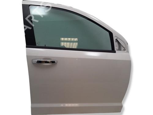 right-front-door-dodge-journey-20-crd-2008-19765101 main image