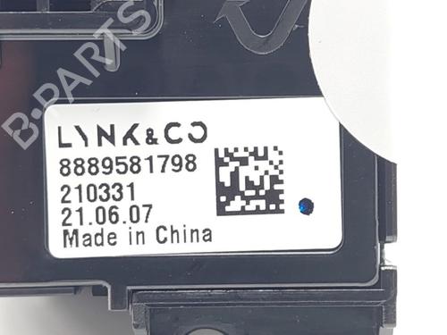 Control unit LYNK & CO 01 PHEV | BP19771321M11 - Image 4