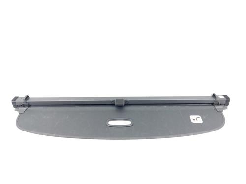 Rear parcel shelf KIA SPORTAGE V (NQ5) 1.6 T-GDi Hybrid | BP28356293C85 