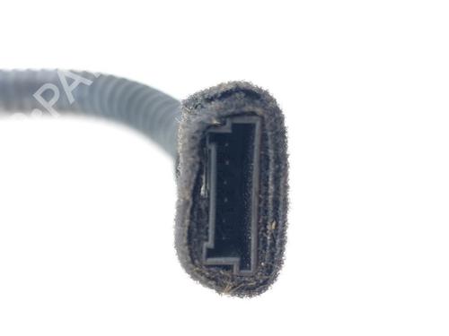 Electronic module BMW 5 Gran Turismo (F07) 535 i | BP29044442M83 
