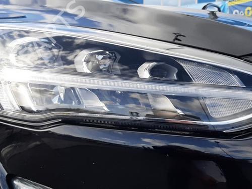Used Right headlight Right headlight 39478043 39478043