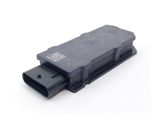 Annen CUPRA FORMENTOR (KM7, KMP) 2.0 TSI 4Drive (310 hp) 32350539